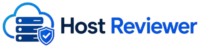 Host Reviewer